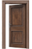 image-032f64e