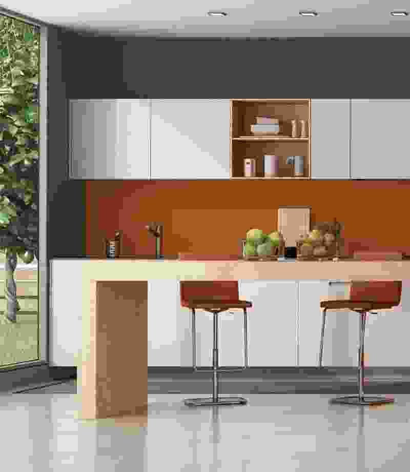 Showcase - 5 gallery-item-1