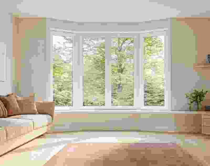 Showcase - 2 gallery-item-5
