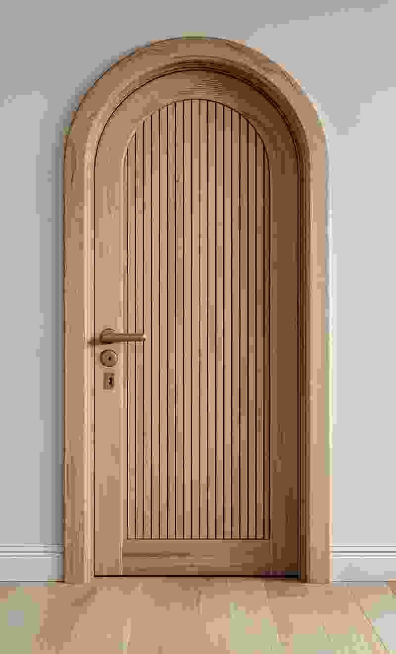 Showcase - 7 gallery-item-7