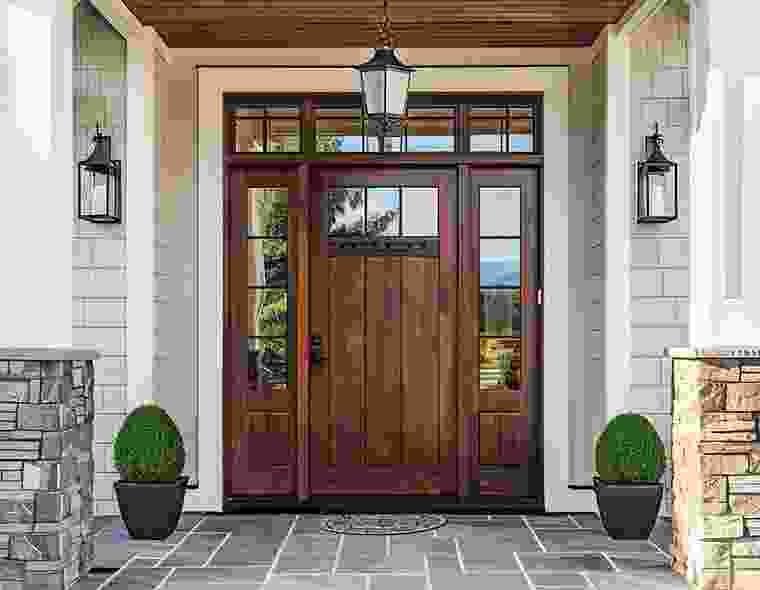 Blog-Detail-Image-1