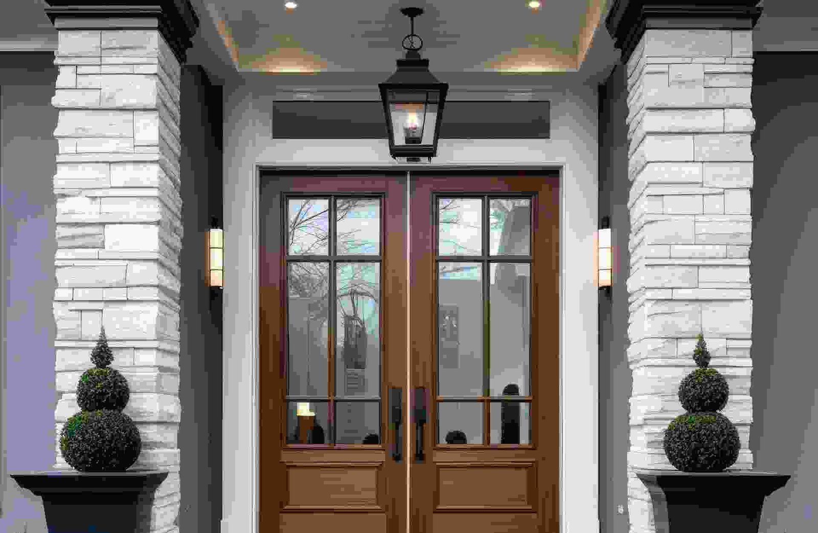 Blog-Image-1