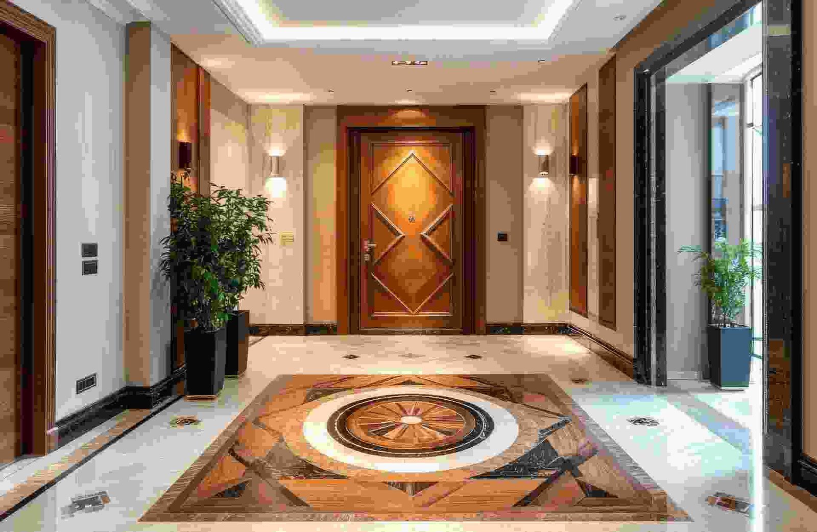 Blog-Image-6