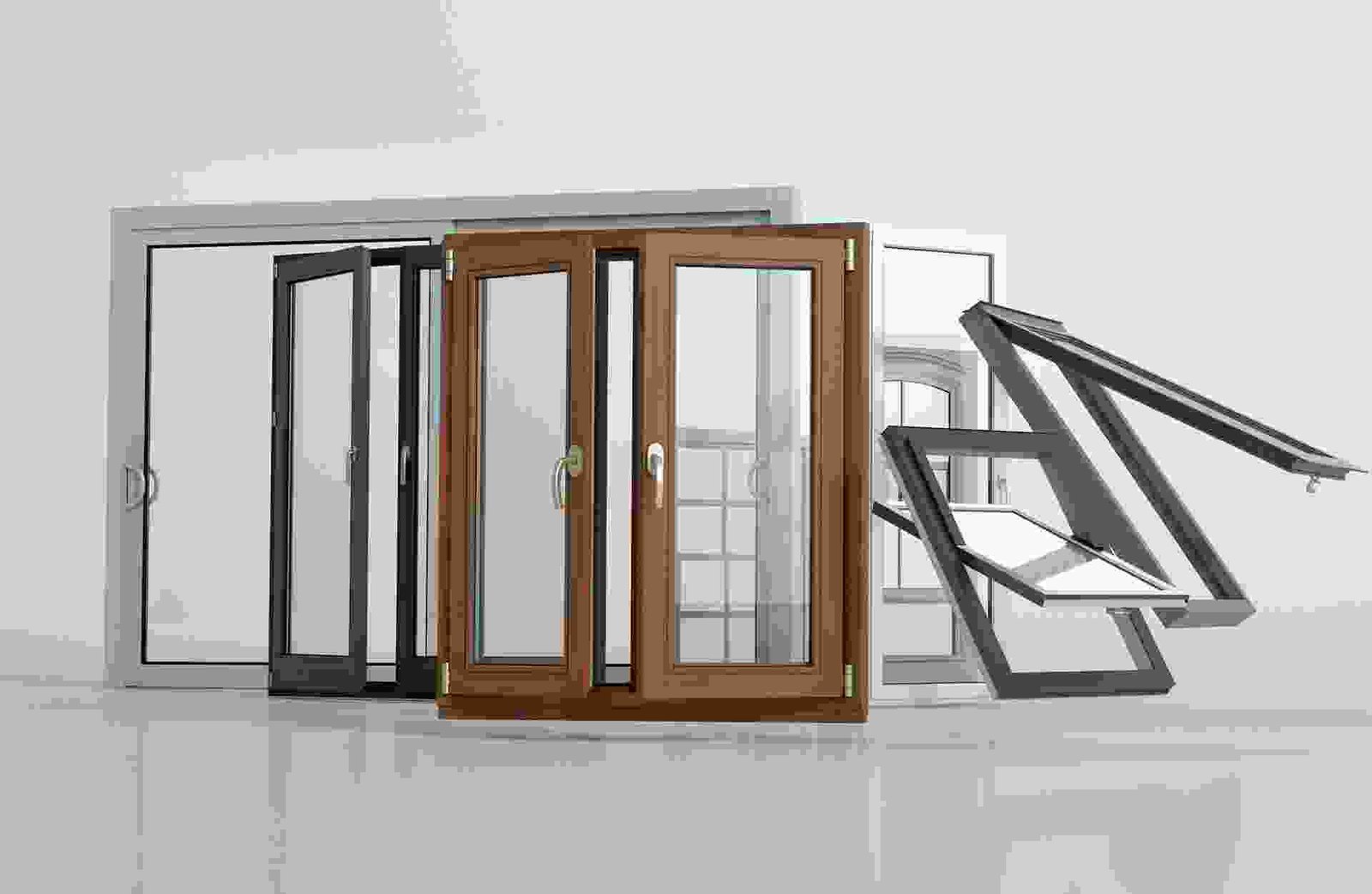 Blog-Image-8