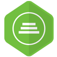 Power-elite-logo