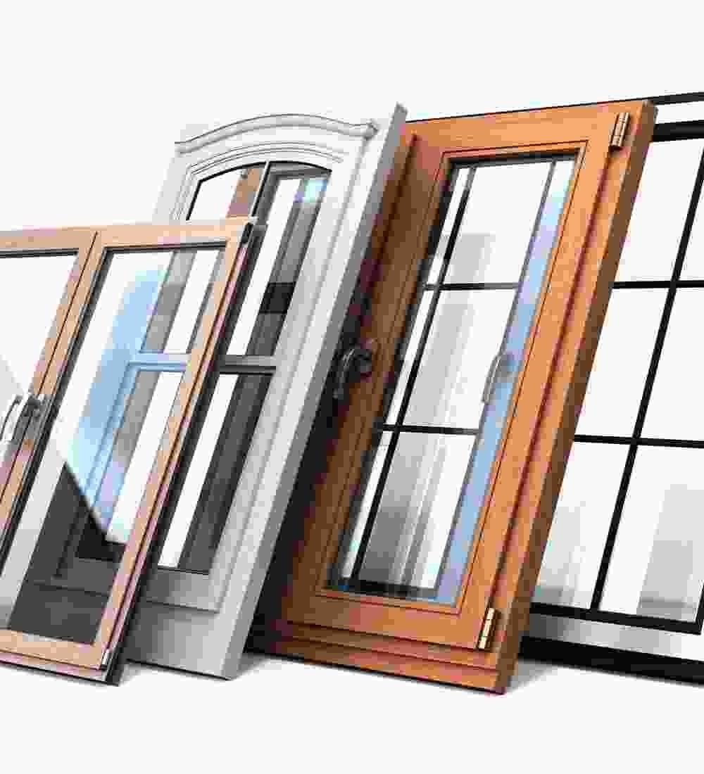 Shop Secondary Image