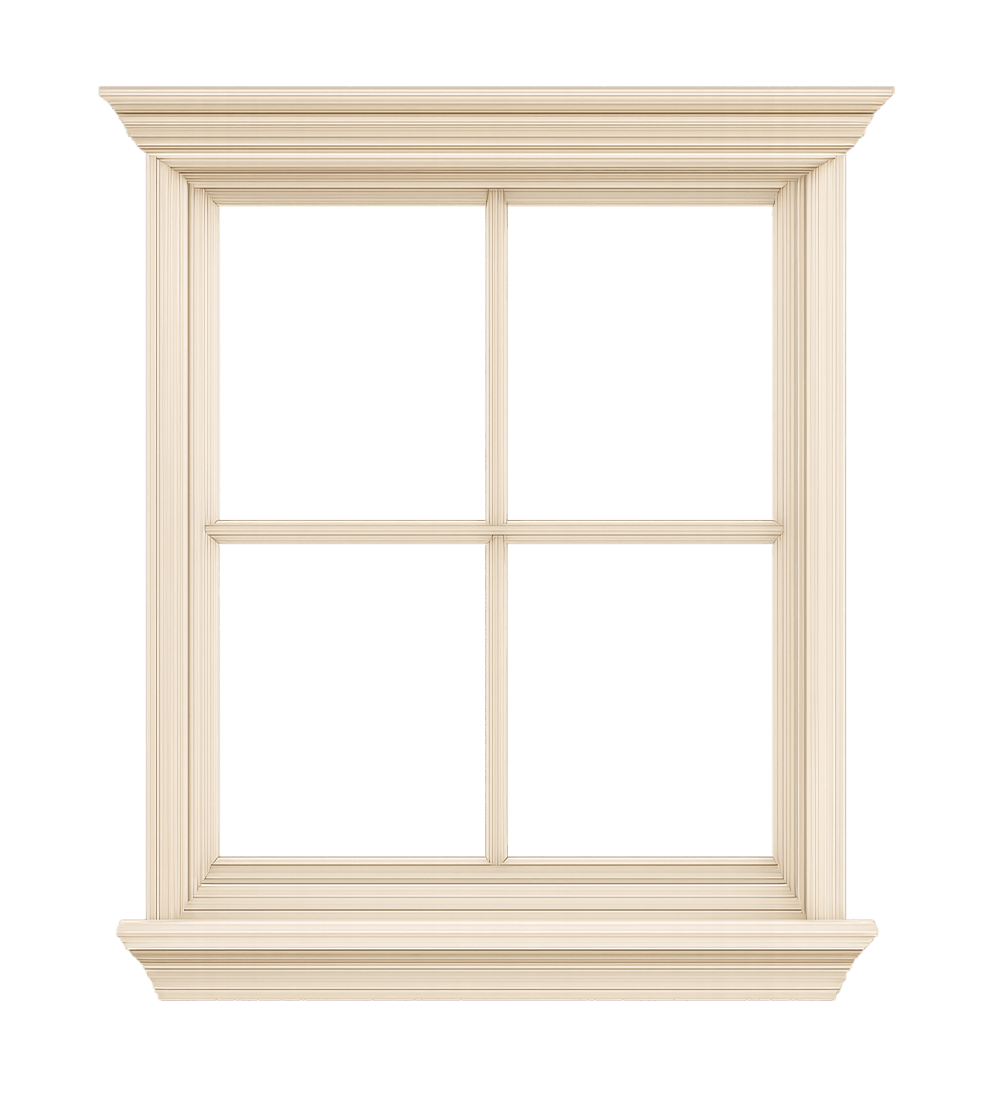 Fixed Window