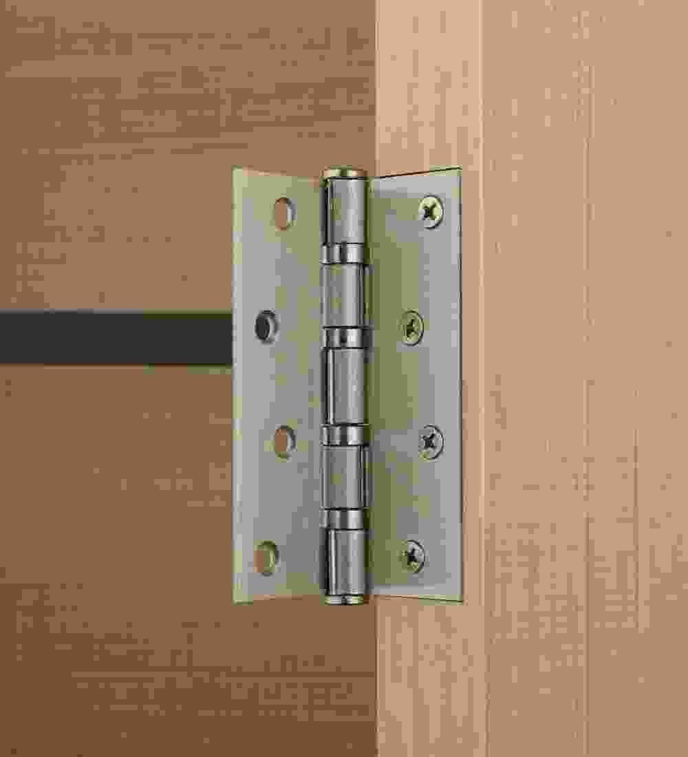 Shop Secondary Image