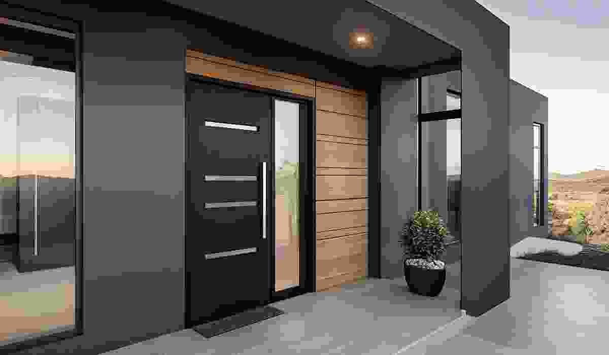 Service-img-02