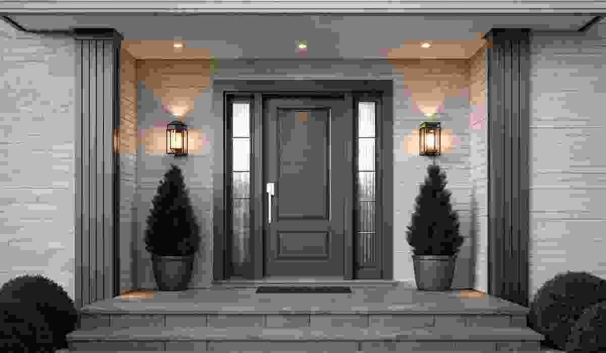 Service-img-07