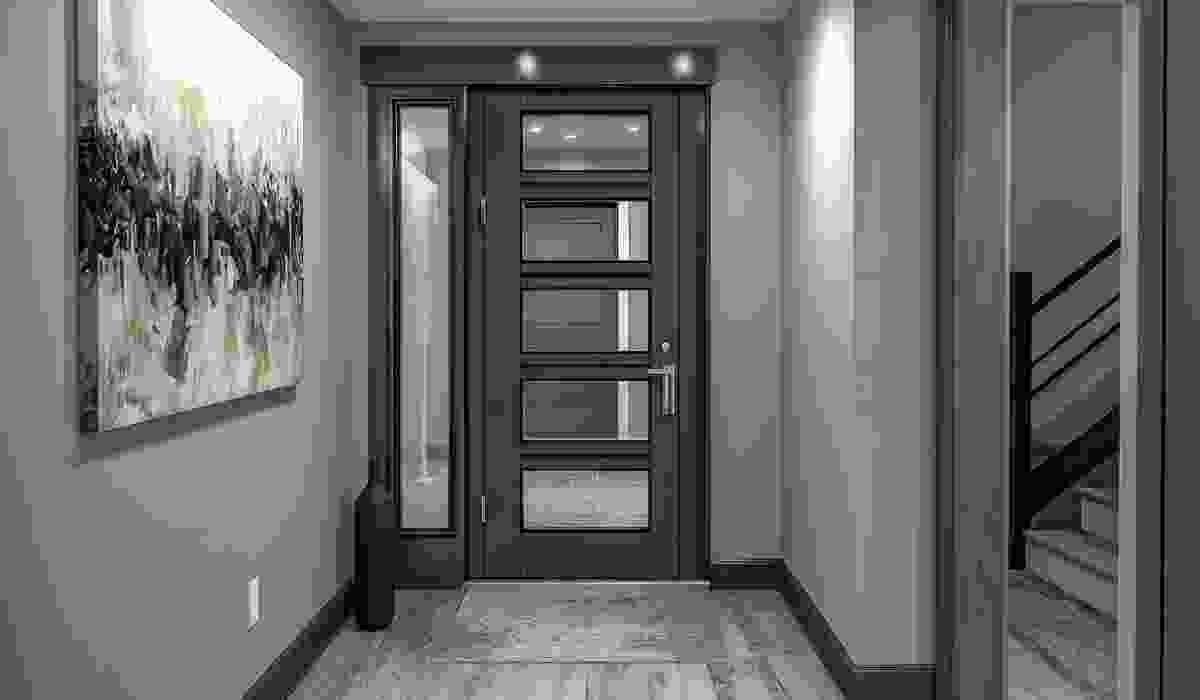 Service-img-08