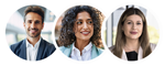 home-1-client-review-img-alt