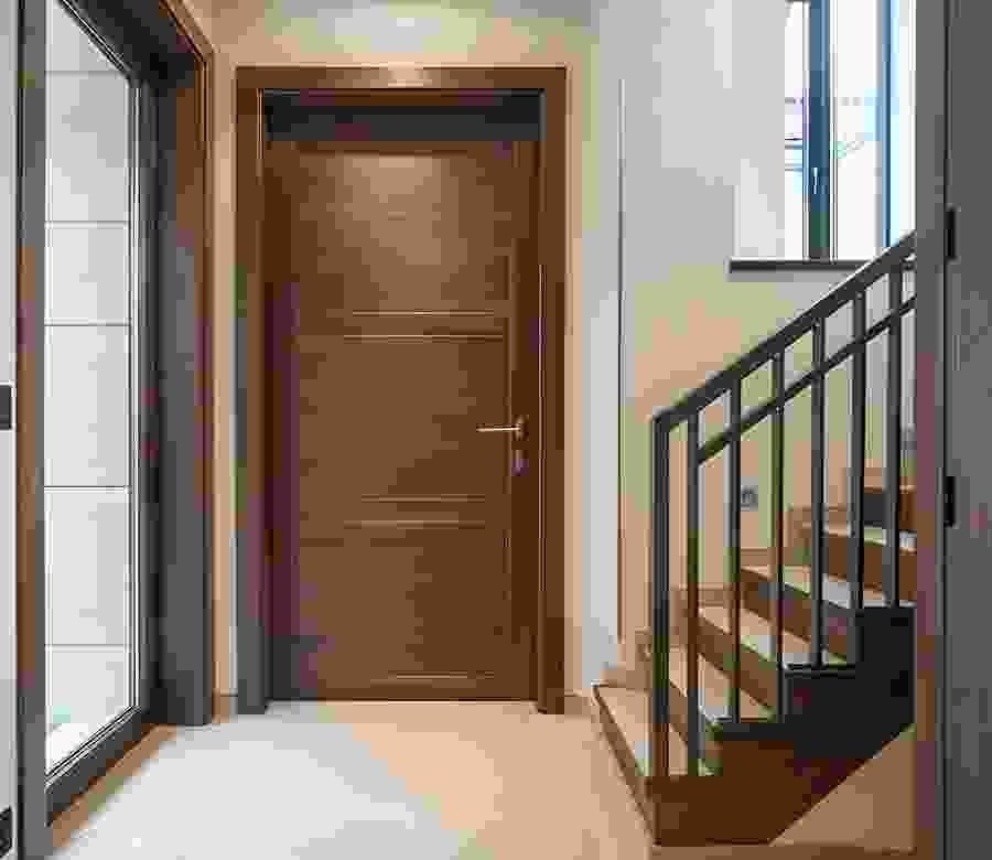 home-2-faq-aside-img