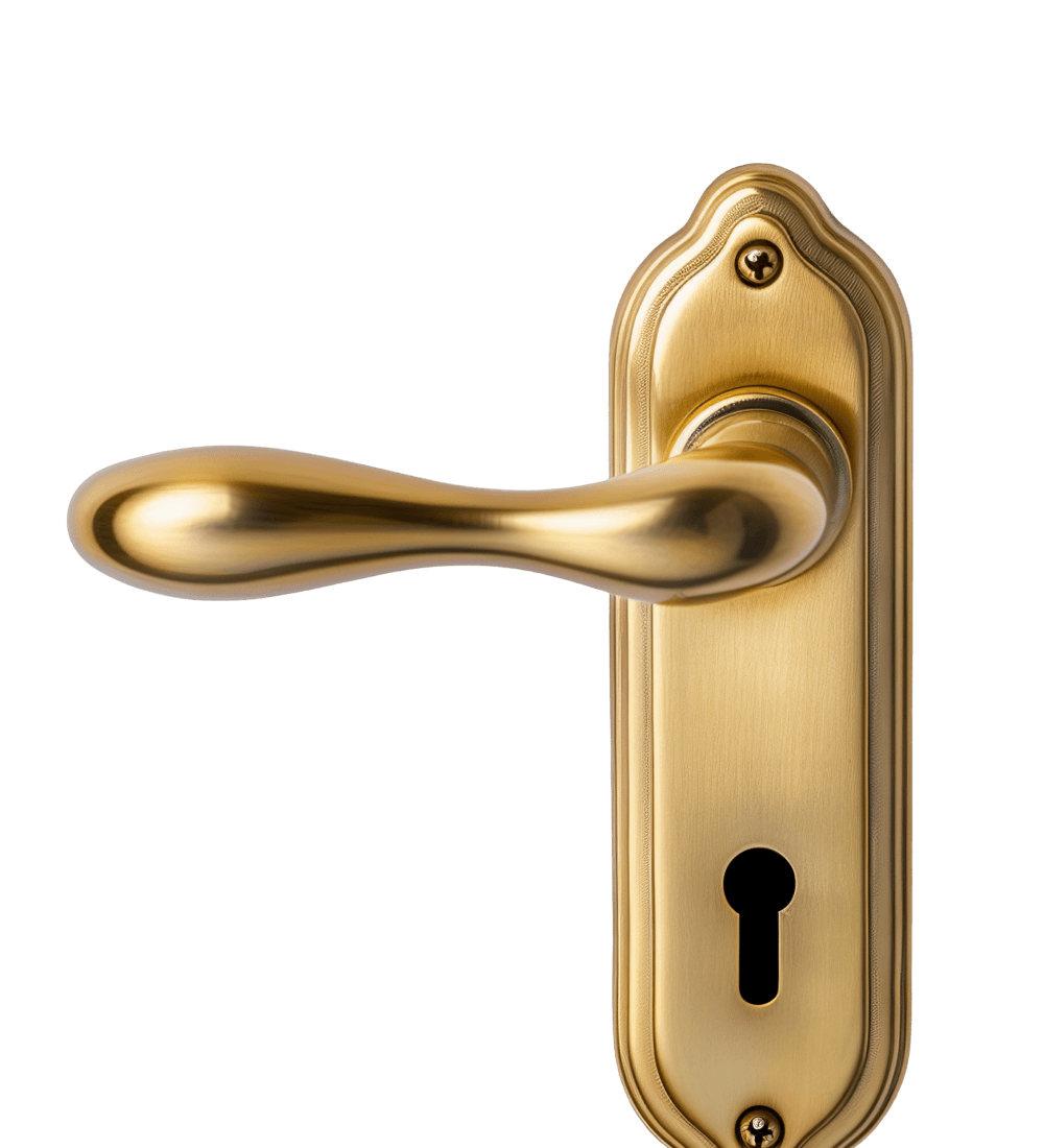 Golden-lock-02 Golden-lock-02