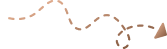Isolation_Mode
