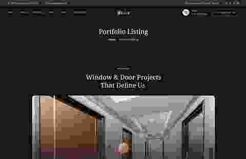 Landing-portfolio-01