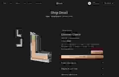 Landing-shop-single