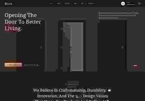 Mega Menu img-2