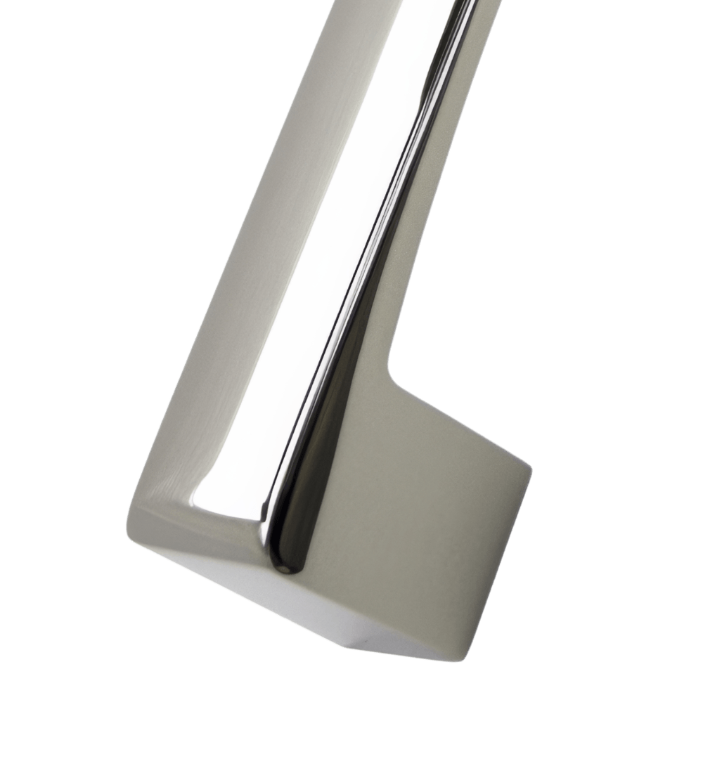 Modern-handle-3