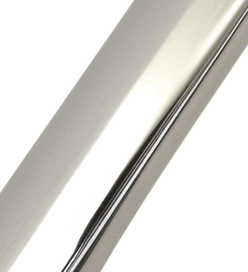 Modern-handle-4