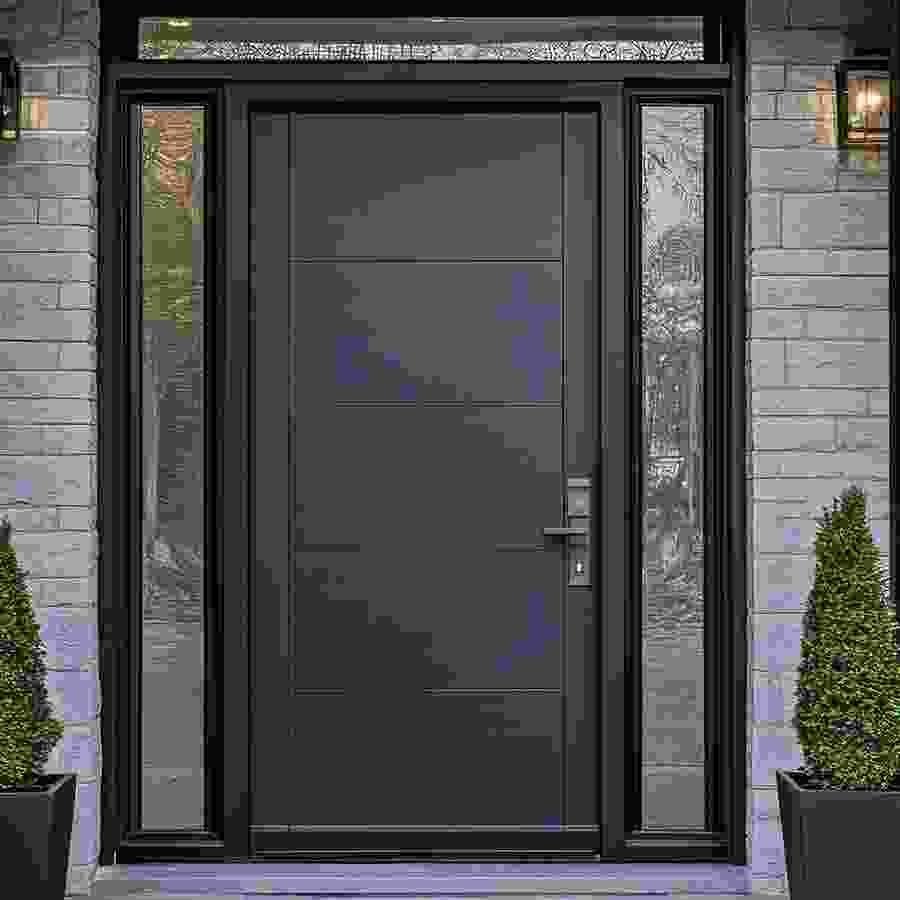 Product-side-img-01