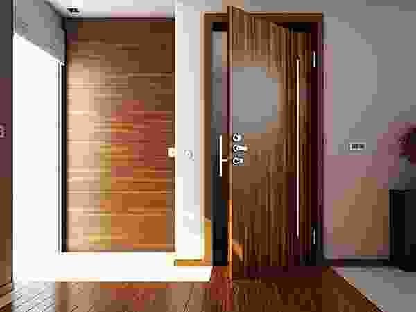 Shop-mega-menu-img