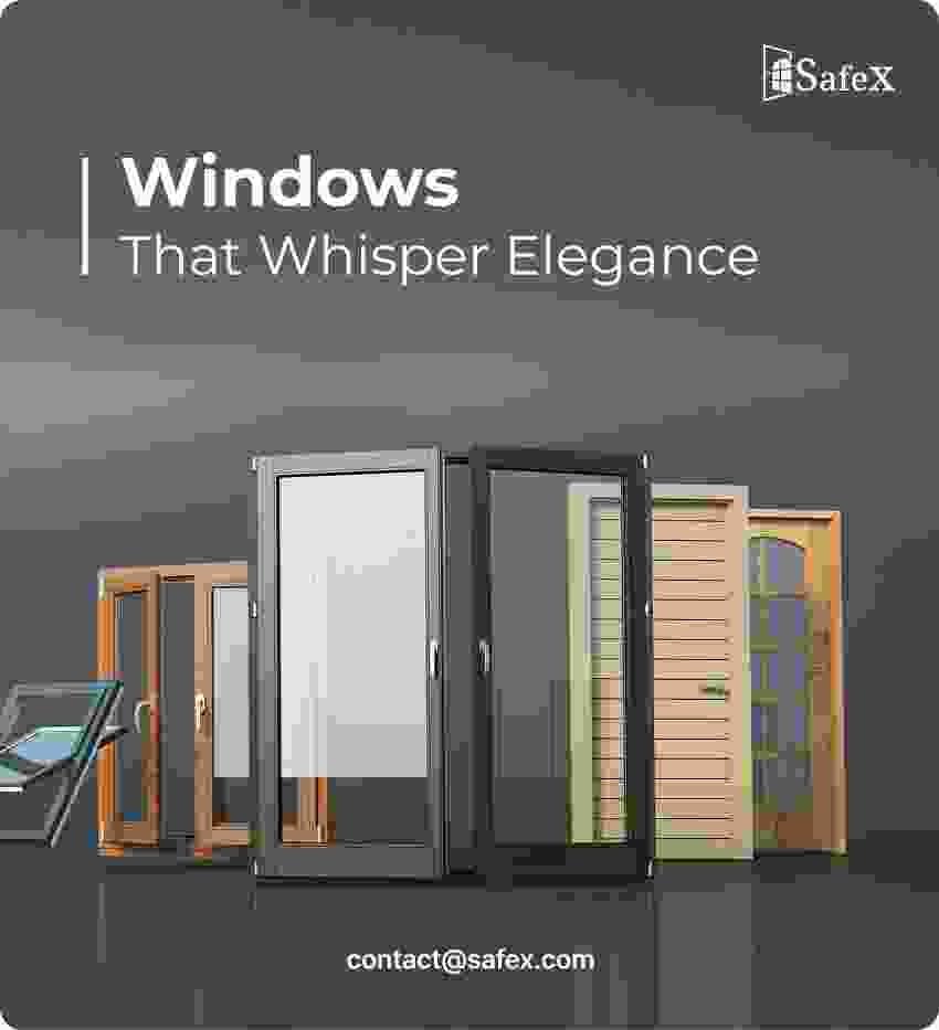Shop-sidebar image