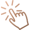 category image - 1