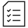 documentation