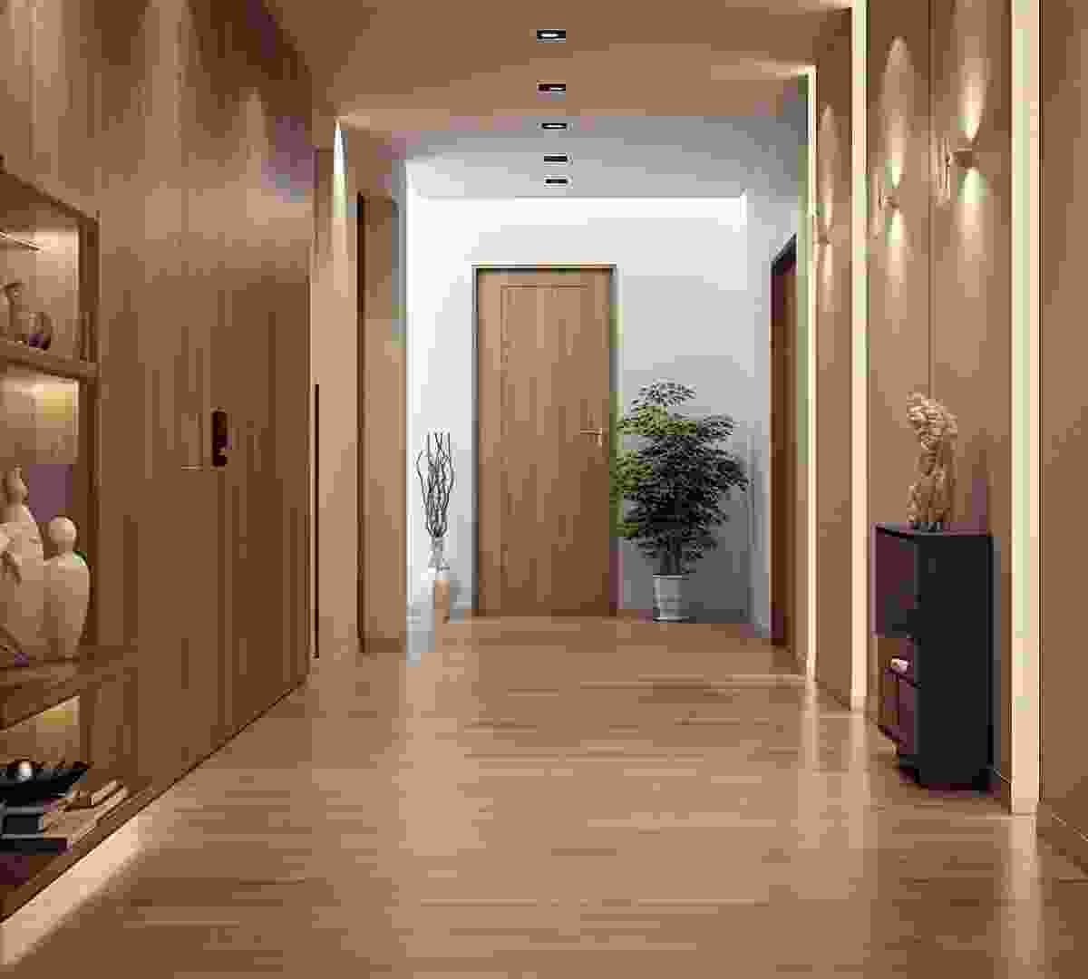 faq-sample image