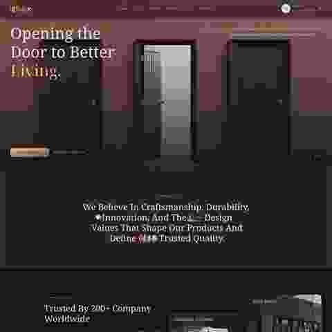 footer-2