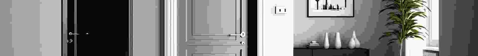 home-2-imgbox-img-02
