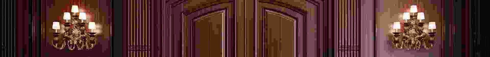 home-2-imgbox-img-03