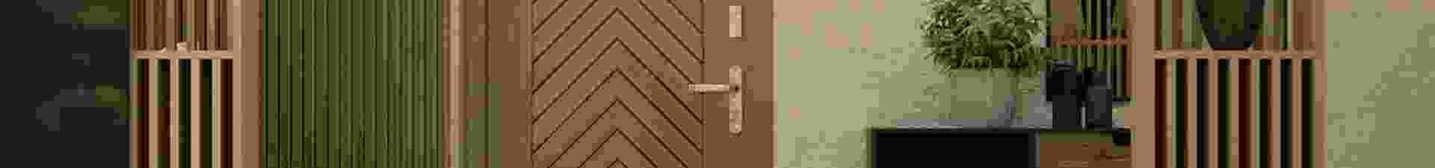 home-2-imgbox-img-05