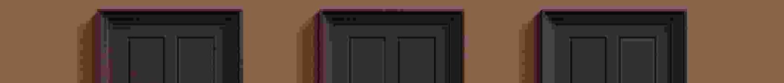home-2-imgbox img