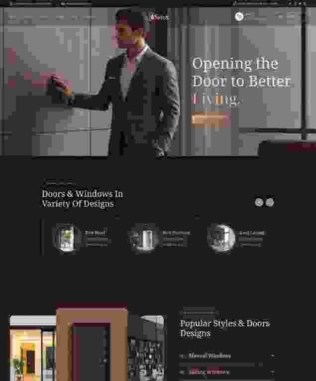 homepage-02