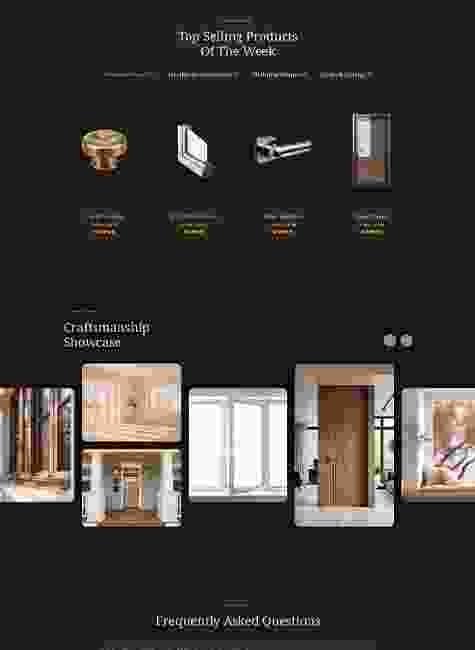 homepage-03