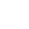 support image