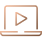 footer-2
